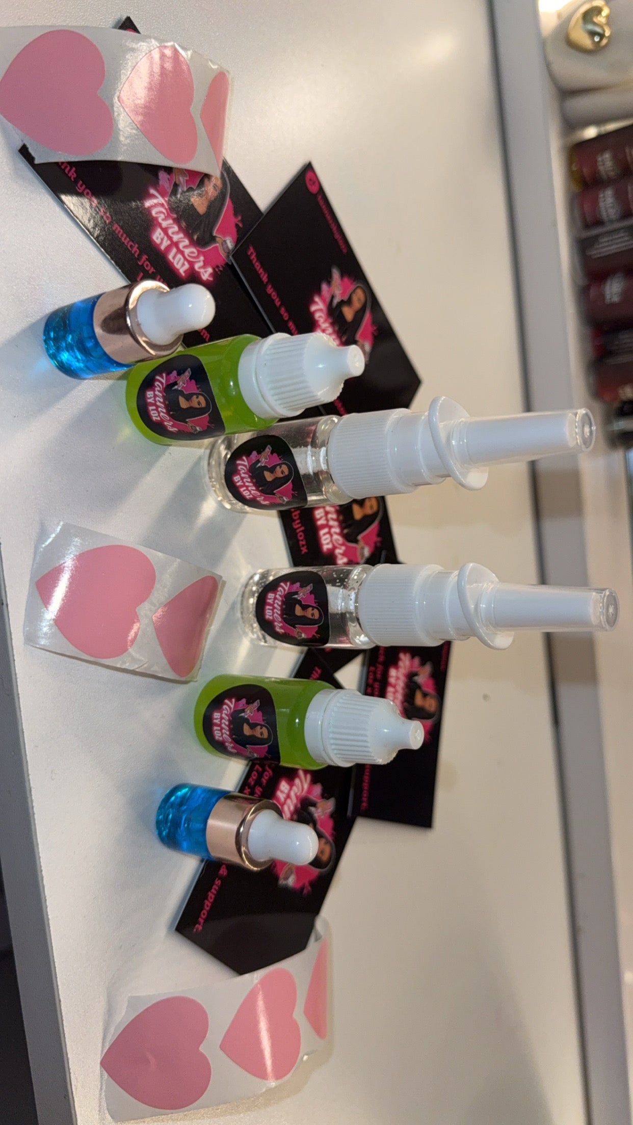 BESTIE BUNDLE